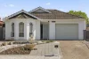 27 Ainslie Roberts Drive, Encounter Bay, SA 5211-Image