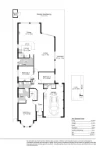 27 Ainslie Roberts Drive, Encounter Bay, SA 5211-Image