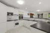 27 Ainslie Roberts Drive, Encounter Bay, SA 5211-Image