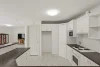 27 Ainslie Roberts Drive, Encounter Bay, SA 5211-Image