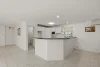 27 Ainslie Roberts Drive, Encounter Bay, SA 5211-Image
