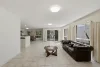 27 Ainslie Roberts Drive, Encounter Bay, SA 5211-Image
