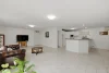 27 Ainslie Roberts Drive, Encounter Bay, SA 5211-Image