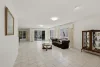 27 Ainslie Roberts Drive, Encounter Bay, SA 5211-Image