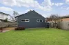 27 Airlie Grove, Seaford, Vic 3198-Image