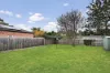 27 Airlie Grove, Seaford, Vic 3198-Image