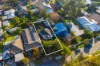 27 Airlie Grove, Seaford, Vic 3198-Image