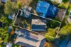 27 Airlie Grove, Seaford, Vic 3198-Image