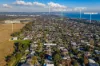 27 Airlie Grove, Seaford, Vic 3198-Image