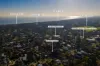 27 Airlie Grove, Seaford, Vic 3198-Image