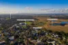 27 Airlie Grove, Seaford, Vic 3198-Image