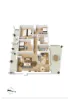 27 Airlie Grove, Seaford, Vic 3198-Image
