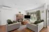 27 Airlie Grove, Seaford, Vic 3198-Image