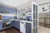 27 Airlie Grove, Seaford, Vic 3198-Image