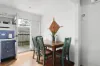 27 Airlie Grove, Seaford, Vic 3198-Image