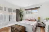 27 Airlie Grove, Seaford, Vic 3198-Image