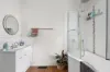 27 Airlie Grove, Seaford, Vic 3198-Image