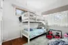 27 Airlie Grove, Seaford, Vic 3198-Image