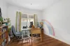 27 Airlie Grove, Seaford, Vic 3198-Image