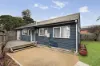 27 Airlie Grove, Seaford, Vic 3198-Image