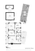 27 Airlie Grove, Seaford, Vic 3198-Floorplan