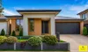27 Akashi Crescent, Craigieburn, Vic 3064