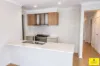 27 Akashi Crescent, Craigieburn, Vic 3064-Image