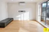 27 Akashi Crescent, Craigieburn, Vic 3064-Image