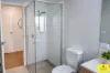 27 Akashi Crescent, Craigieburn, Vic 3064-Image