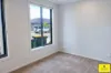 27 Akashi Crescent, Craigieburn, Vic 3064-Image