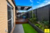 27 Akashi Crescent, Craigieburn, Vic 3064-Image