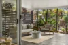 27 Akuna Street, Keiraville, NSW 2500-Image