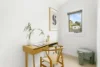 27 Akuna Street, Keiraville, NSW 2500-Image