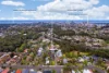27 Akuna Street, Keiraville, NSW 2500-Image