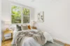 27 Akuna Street, Keiraville, NSW 2500-Image
