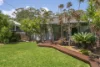 27 Akuna Street, Keiraville, NSW 2500-Image