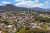 27 Akuna Street, Keiraville, NSW 2500-Image