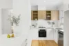 27 Akuna Street, Keiraville, NSW 2500-Image