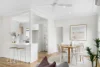 27 Akuna Street, Keiraville, NSW 2500-Image