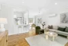 27 Akuna Street, Keiraville, NSW 2500-Image