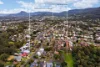 27 Akuna Street, Keiraville, NSW 2500-Image