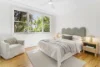 27 Akuna Street, Keiraville, NSW 2500-Image