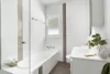 27 Akuna Street, Keiraville, NSW 2500-Image