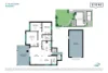 27 Akuna Street, Keiraville, NSW 2500-Floorplan