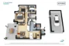 27 Akuna Street, Keiraville, NSW 2500-Floorplan