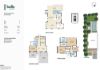 27 Akuna Street, Kenmore, Qld 4069-Floorplan