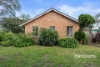 27 Alamein Road, Heidelberg West, Vic 3081