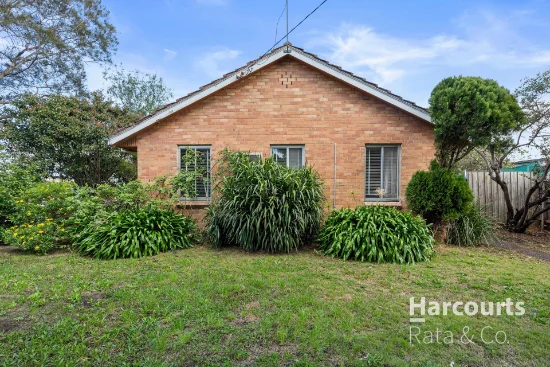 27 Alamein Road, Heidelberg West, Vic 3081