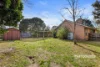 27 Alamein Road, Heidelberg West, Vic 3081-Image