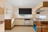 27 Alamein Road, Heidelberg West, Vic 3081-Image